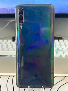 Samsung Galaxy A50 Phone - For Parts or Repair