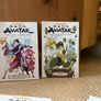 avatar the last airbender Image 2