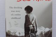 Tears At Bedtime