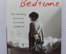 Tears At Bedtime