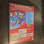 Dastardly and Muttley DVD Image 3