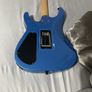 jackson dkx3 m Image 2
