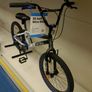 Nitro 20-inch BMX-style bicycle Image 8