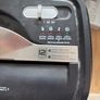 Amazon Basics 12-sheet paper shredder Image 4