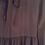 Dress Image 2