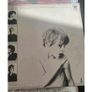 U2 Boy Image 3