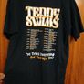 Teddy Swims t-shirt Image 2