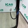 Ford Fiesta 2019 Front Windscreen / Windshield Image 7