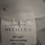 Set of Voile Curtains Image 4