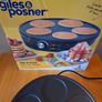 Pancake maker Image 2