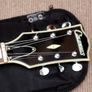 Columbus Les Paul 1970's lawsuit-era with gigbag Image 3
