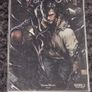 Venom Comics 2018 Large Run with Variants with cgc 3 Image 6
