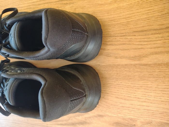 Adidas Men's Running Shoes, Runners, hardly worn.