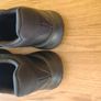 Adidas Men's Running Shoes, Runners, hardly worn. Image 8