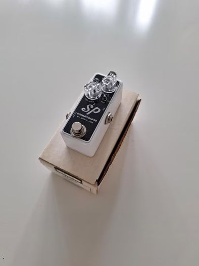 Xotic SP Compressor