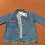 Jacket. Image 3