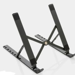 Laptop/Tablet Stand
