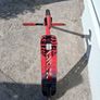 MGX stuntt scooter Image 3