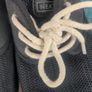 Mens/older boys plimsoles Image 2