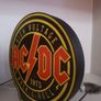 AC/DC Light Box Image 6