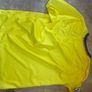 Barcelona XL jersey Away Image 4