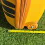 Kid's Suitcase Image 10