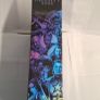 Marvel Legends The Infinity Saga - Bruce Banner Figure (Brand New & Sealed) Image 3