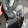 Cybex Cloud T i-Size (no base) Image 10