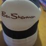 Ben Sherman    size 2 Image 3