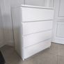 IKEA Malm Drawers Image 3
