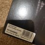 Games Workshop Warhammer Age of Sigmar Gloomspite Gitz Arachnarok Spider Image 4
