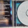 Jimmy Barnes - Love And Fear CD (1999) Mushroom MUSH67CD Pop Rock EX+ Image 2