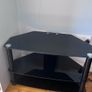 Tv and table, sell by separate or together Image 9