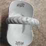 Royal Tara Basket Bowl-final reduction! Image 2
