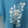 Zadig voltaire tshirt Image 3