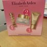 Elizabeth Arden Hydrate and Tighten set - NEW Image 2