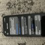 Iphone 15 Image 4
