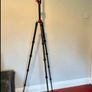K&F Concept Tripod & Monopod boxed unused Image 2