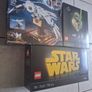 lego Image 2