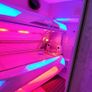Tanning &beauty Salon for sale Image 2