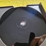 Who wants to be Millionaire? PlayStation1 Ps1 PlayStation2 Ps2 games Original Image 10