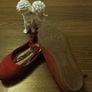 Next shoes for girl Image 2