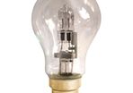 70W Energy Saving Halogen BC Bulb