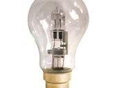 70W Energy Saving Halogen BC Bulb