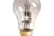 70W Energy Saving Halogen BC Bulb