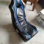 X-Rocker gaming chairs Image 2