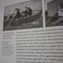 U- Boats Around Ireland/ The Story of The Royal Navy's Coast of Ireland Command 1st World War / Guy Warner/1st ed,., 1st impression/ 2018 Image 6