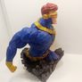 X-Men Cyclops Bust Image 3