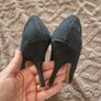 M&S Autograph  heels Image 4
