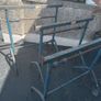 trestles Image 3